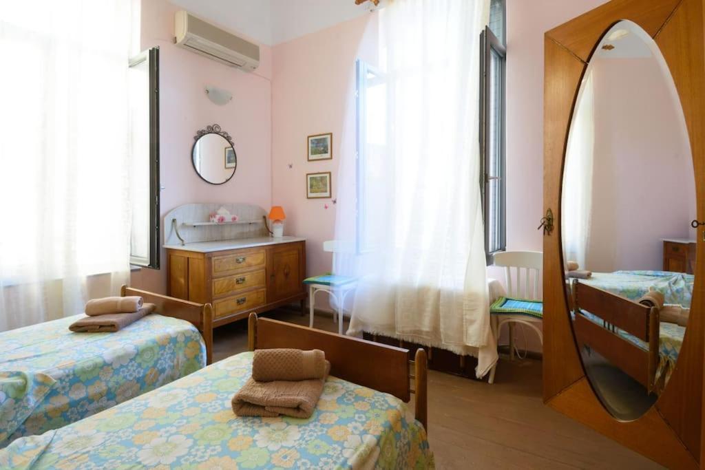 Traditional Haus Άγιος Νικόλαος Εξωτερικό φωτογραφία