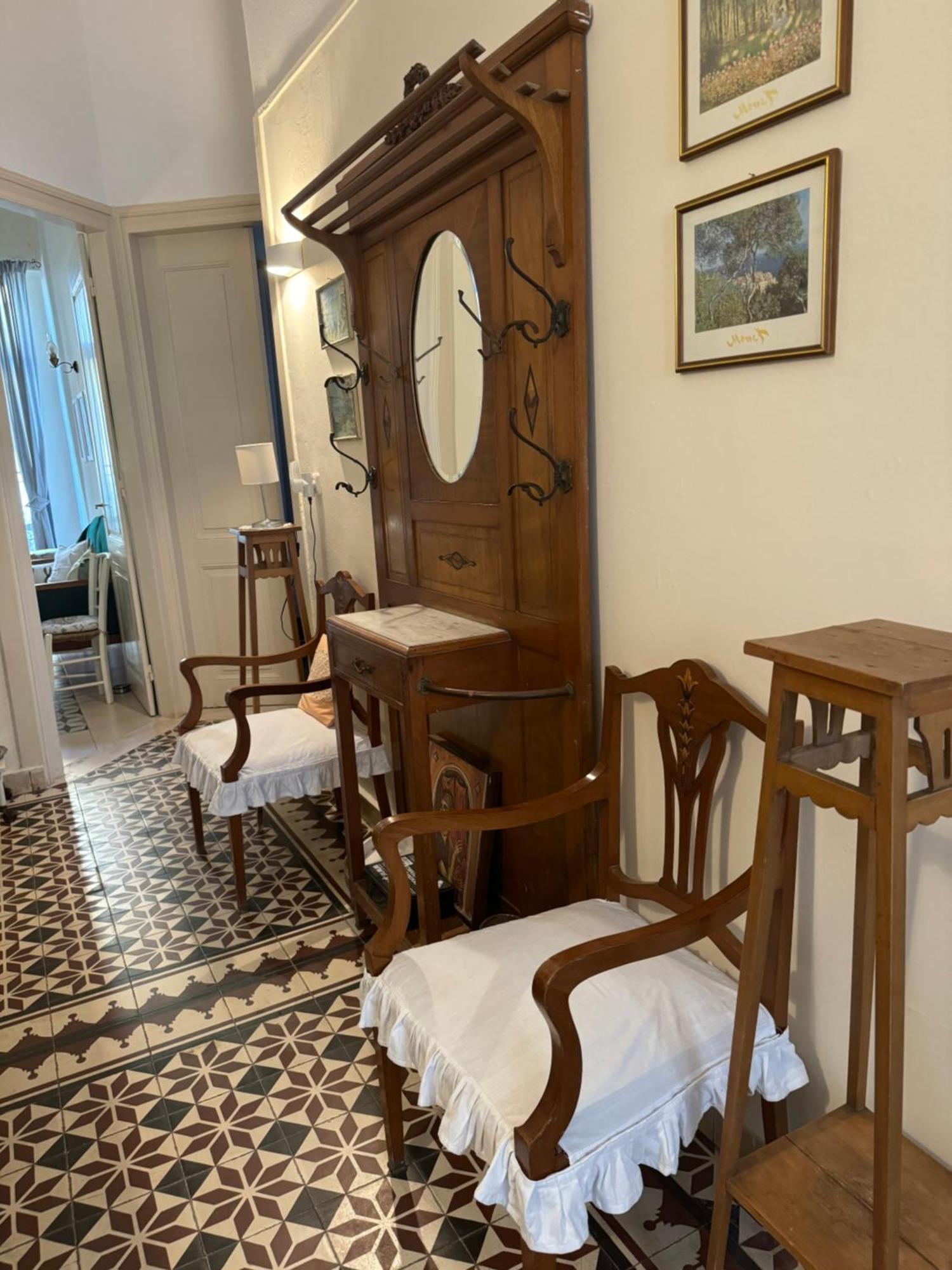 Traditional Haus Άγιος Νικόλαος Εξωτερικό φωτογραφία