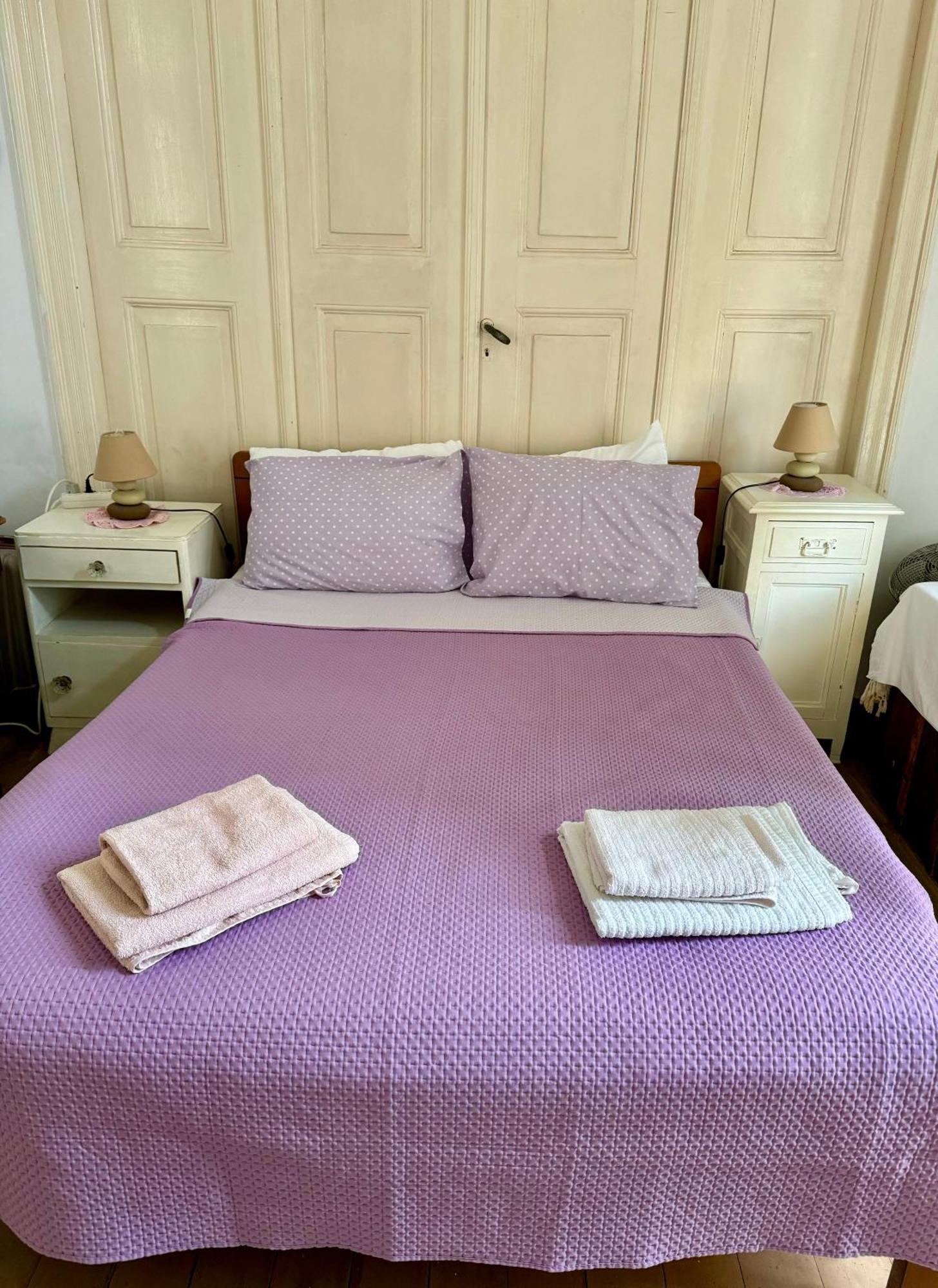 Traditional Haus Άγιος Νικόλαος Εξωτερικό φωτογραφία